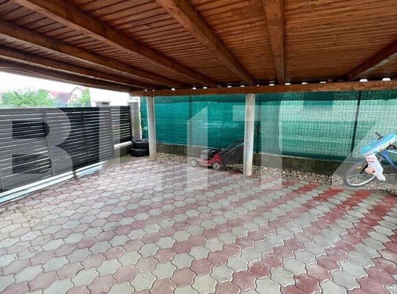 Casa de vânzare 4 camere Bercu Rosu - 121449CV | BLITZ Satu Mare | Poza14