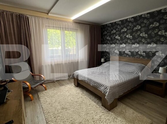 Casa de vânzare 4 camere Bercu Rosu - 121449CV | BLITZ Satu Mare | Poza8