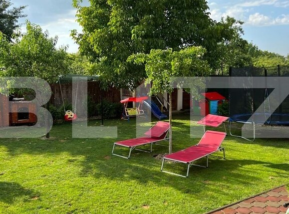 Casa de vânzare 4 camere Bercu Rosu - 121449CV | BLITZ Satu Mare | Poza12