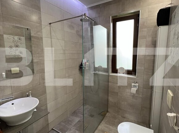 Casa de vânzare 4 camere Bercu Rosu - 121449CV | BLITZ Satu Mare | Poza11