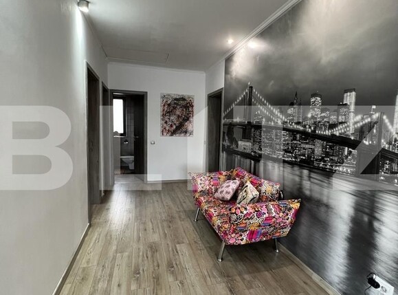 Casa de vânzare 4 camere Bercu Rosu - 121449CV | BLITZ Satu Mare | Poza7