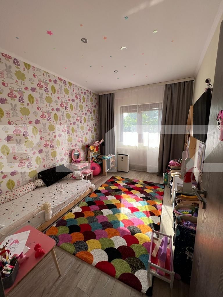 Casa de vânzare 4 camere Bercu Rosu - 121449CV | BLITZ Satu Mare | Poza9