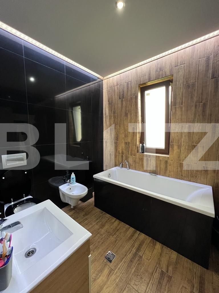 Casa de vânzare 4 camere Bercu Rosu - 121449CV | BLITZ Satu Mare | Poza10