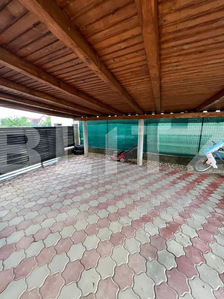 Casa de vânzare 4 camere Bercu Rosu - 121449CV | BLITZ Satu Mare | Poza14
