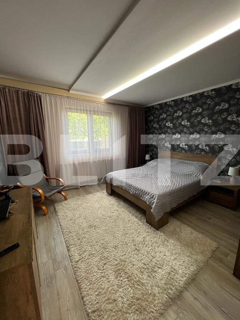 Casa de vânzare 4 camere Bercu Rosu - 121449CV | BLITZ Satu Mare | Poza8