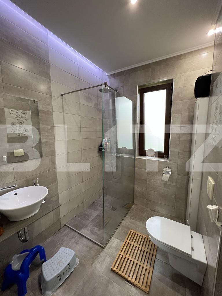 Casa de vânzare 4 camere Bercu Rosu - 121449CV | BLITZ Satu Mare | Poza11