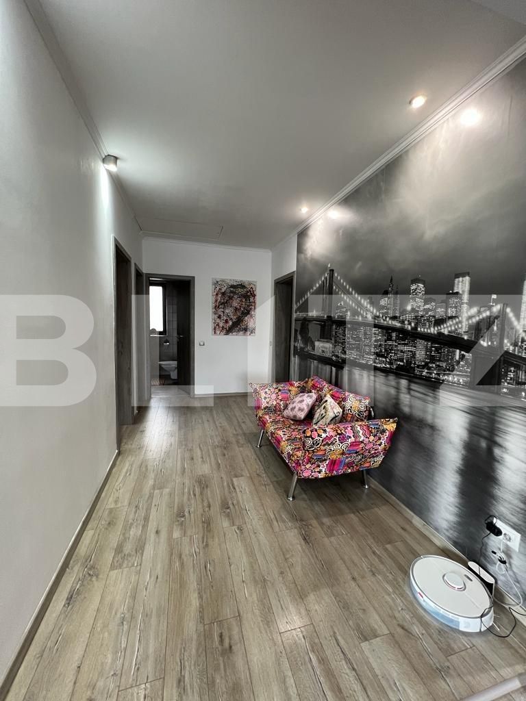 Casa de vânzare 4 camere Bercu Rosu - 121449CV | BLITZ Satu Mare | Poza7