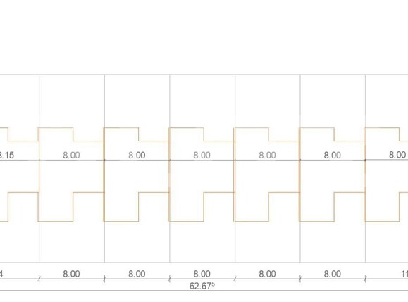 Casa de vânzare 4 camere Paulesti - 121450CV | BLITZ Satu Mare | Poza6