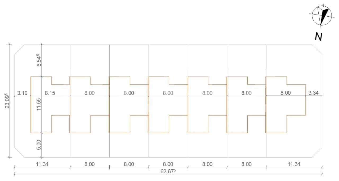 Casa de vânzare 4 camere Paulesti - 121450CV | BLITZ Satu Mare | Poza6