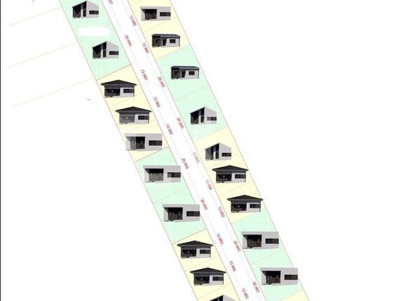 Casa de vânzare 3 camere Sud - 121457CV | BLITZ Satu Mare | Poza15