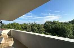 Apartament ultrafinisat | 57mp | Semicentral