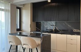 Apartament ultrafinisat | 57mp | Semicentral