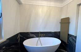 Apartament ultrafinisat | 57mp | Semicentral