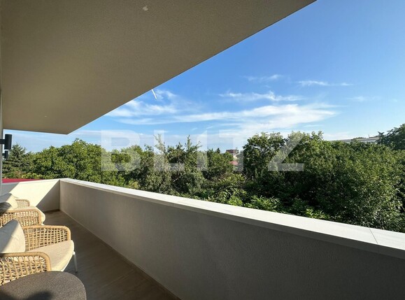 Apartament de vânzare 2 camere Semicentral - 121550AV | BLITZ Satu Mare | Poza12