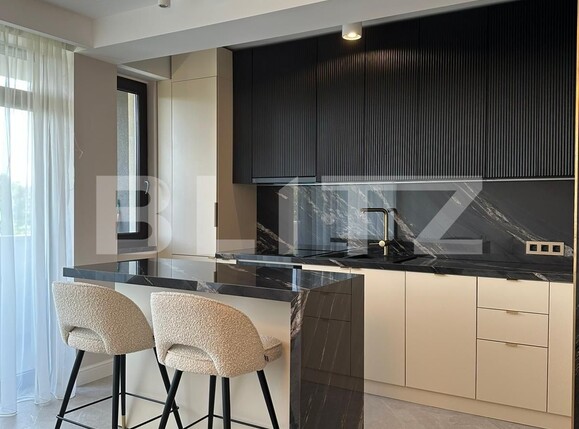 Apartament de vânzare 2 camere Semicentral - 121550AV | BLITZ Satu Mare | Poza10