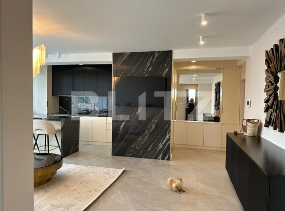 Apartament de vânzare 2 camere Semicentral - 121550AV | BLITZ Satu Mare | Poza6