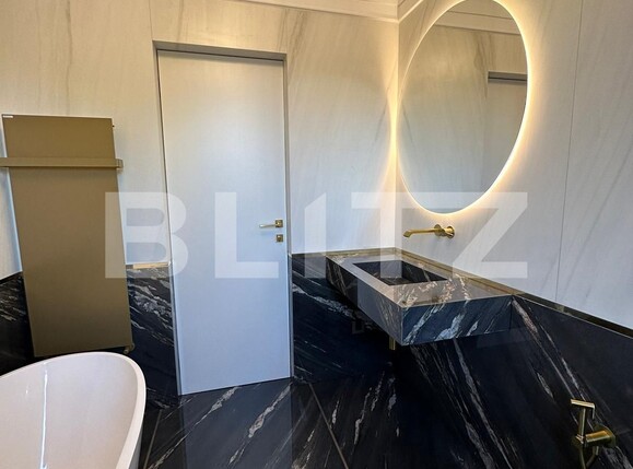 Apartament de vânzare 2 camere Semicentral - 121550AV | BLITZ Satu Mare | Poza17