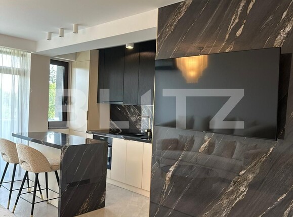 Apartament de vânzare 2 camere Semicentral - 121550AV | BLITZ Satu Mare | Poza2