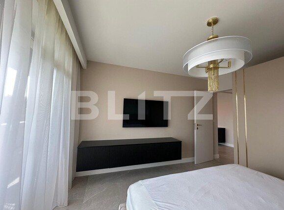 Apartament de vânzare 2 camere Semicentral - 121550AV | BLITZ Satu Mare | Poza8