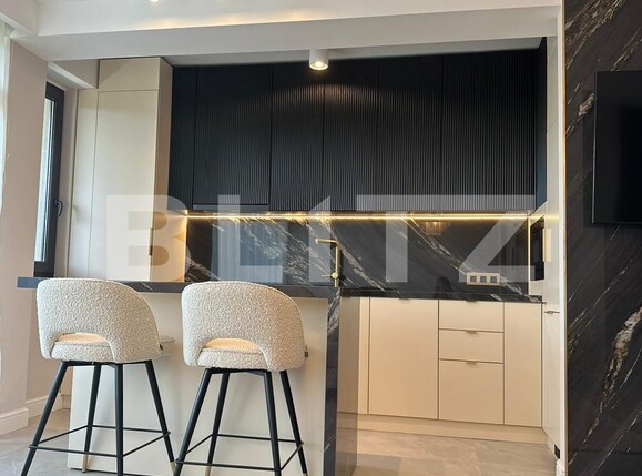 Apartament de vânzare 2 camere Semicentral - 121550AV | BLITZ Satu Mare | Poza3