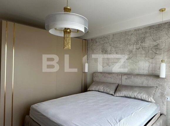 Apartament de vânzare 2 camere Semicentral - 121550AV | BLITZ Satu Mare | Poza7