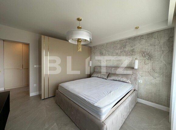 Apartament de vânzare 2 camere Semicentral - 121550AV | BLITZ Satu Mare | Poza13