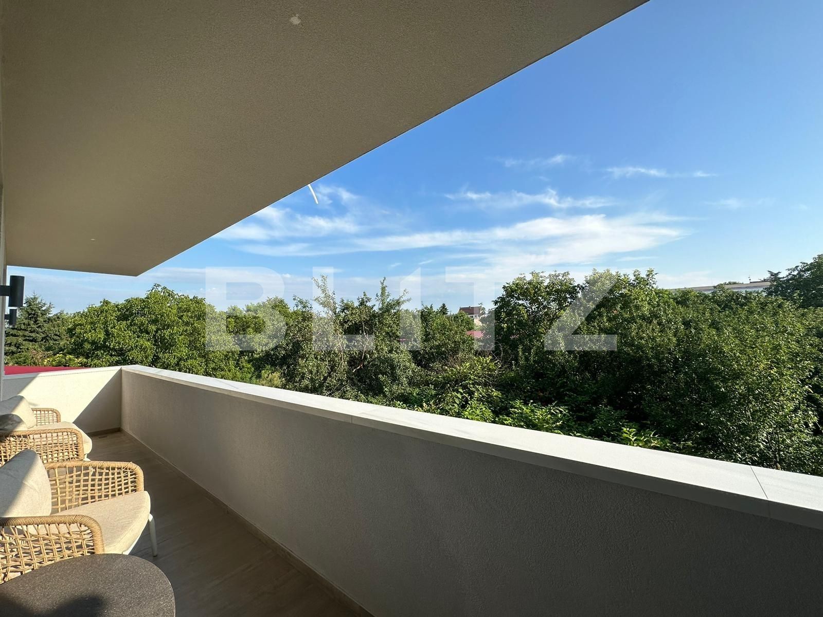 Apartament de vânzare 2 camere Semicentral - 121550AV | BLITZ Satu Mare | Poza12