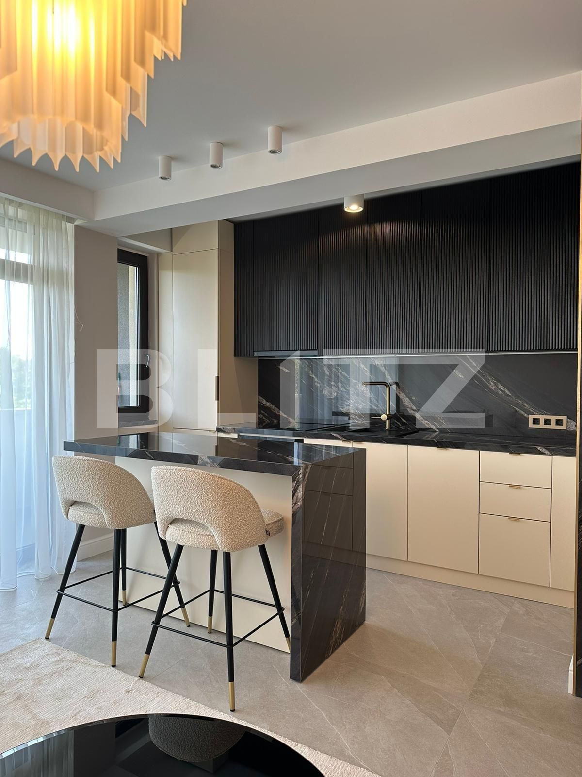 Apartament de vânzare 2 camere Semicentral - 121550AV | BLITZ Satu Mare | Poza10