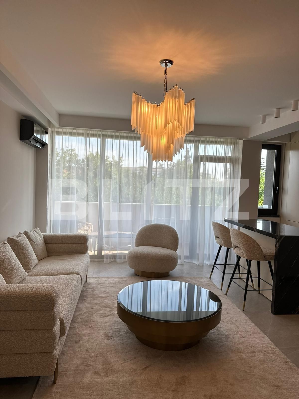 Apartament de vânzare 2 camere Semicentral - 121550AV | BLITZ Satu Mare | Poza15