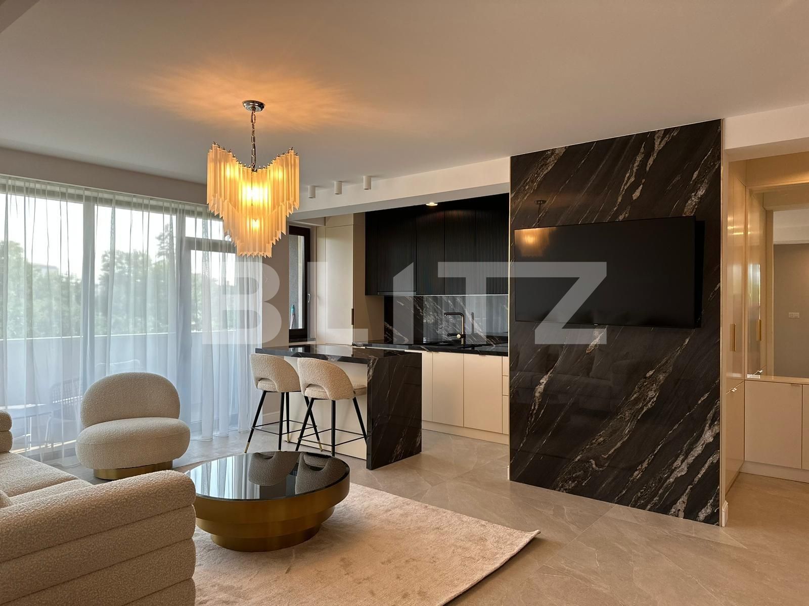 Apartament de vânzare 2 camere Semicentral - 121550AV | BLITZ Satu Mare | Poza9