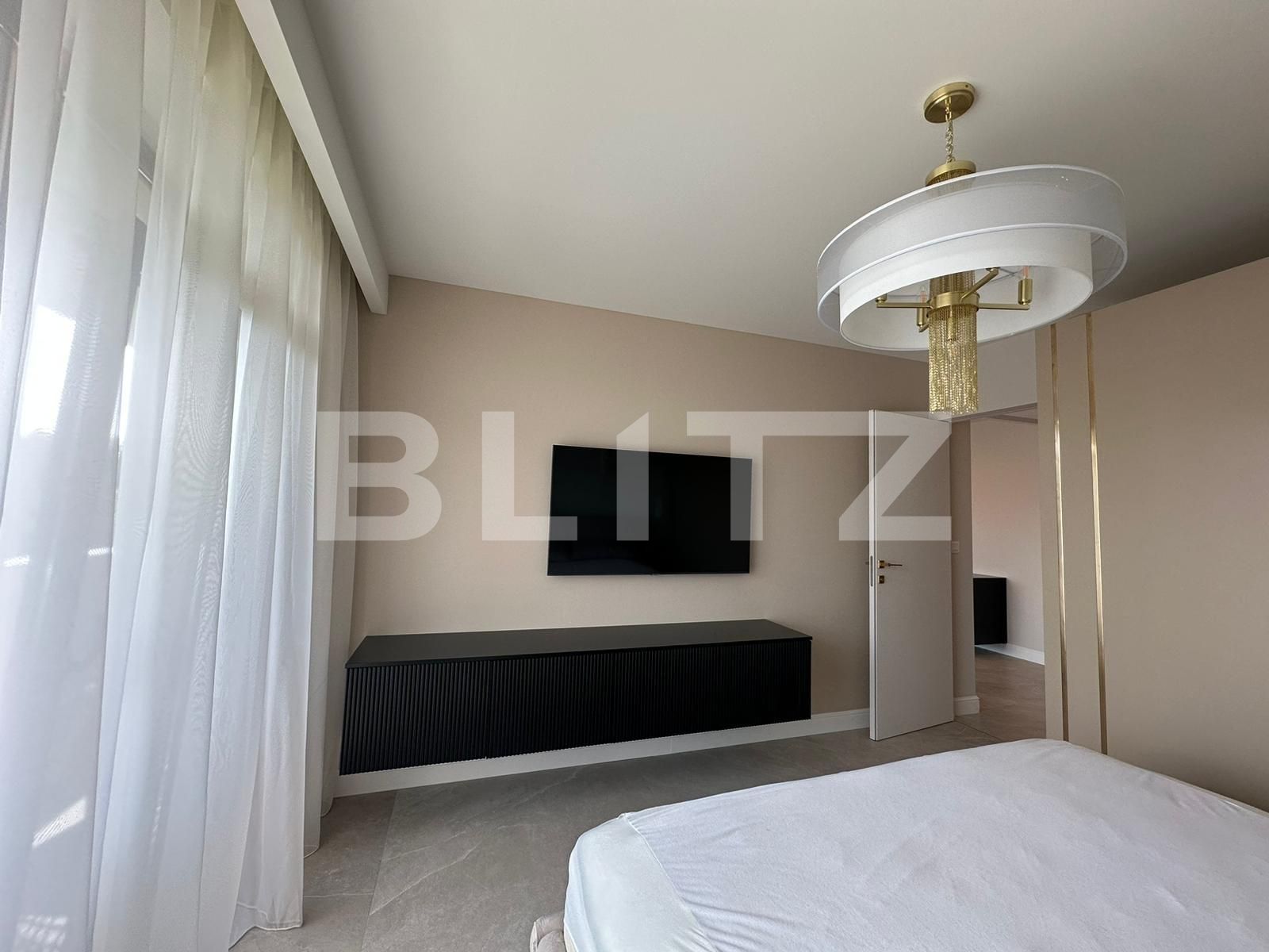 Apartament de vânzare 2 camere Semicentral - 121550AV | BLITZ Satu Mare | Poza8