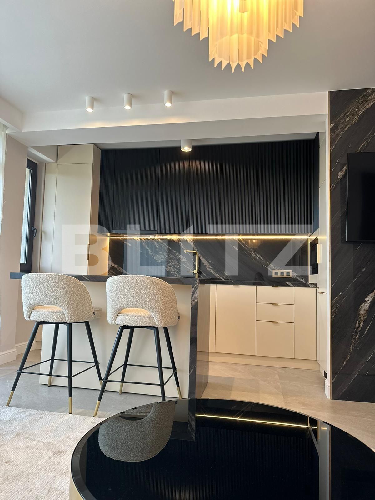 Apartament de vânzare 2 camere Semicentral - 121550AV | BLITZ Satu Mare | Poza3