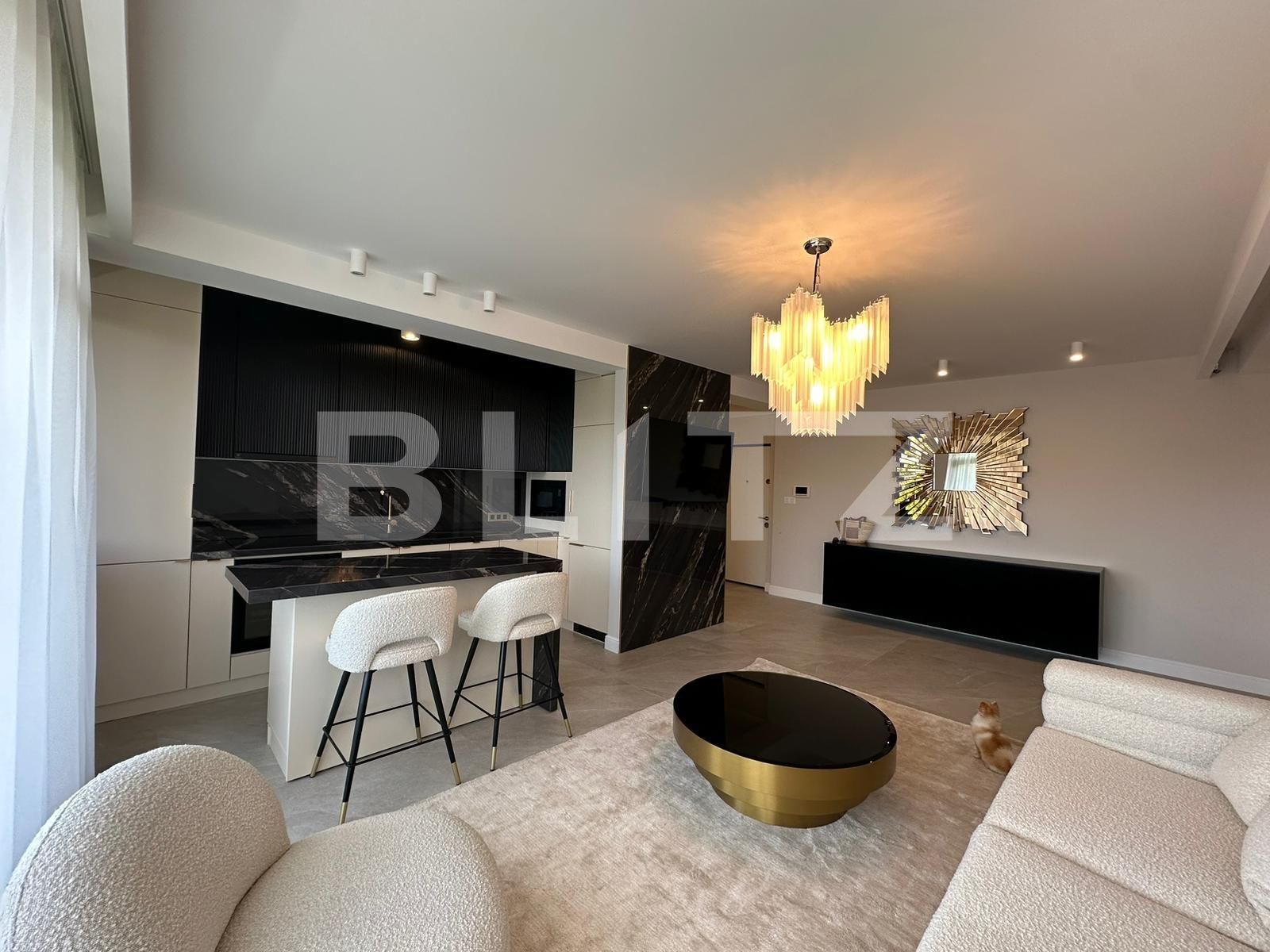 Apartament de vânzare 2 camere Semicentral - 121550AV | BLITZ Satu Mare | Poza14