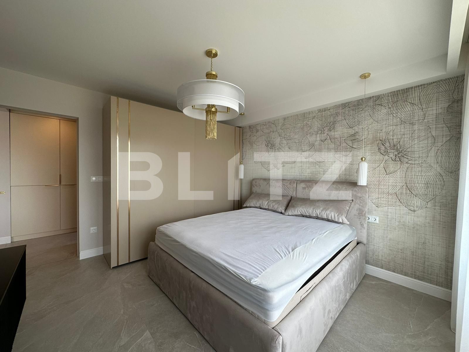 Apartament de vânzare 2 camere Semicentral - 121550AV | BLITZ Satu Mare | Poza13