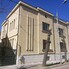 Spațiu birouri de vânzare Ultracentral - 121611SVB - Poza 1 din 8 | BLITZ Satu Mare | Poza1