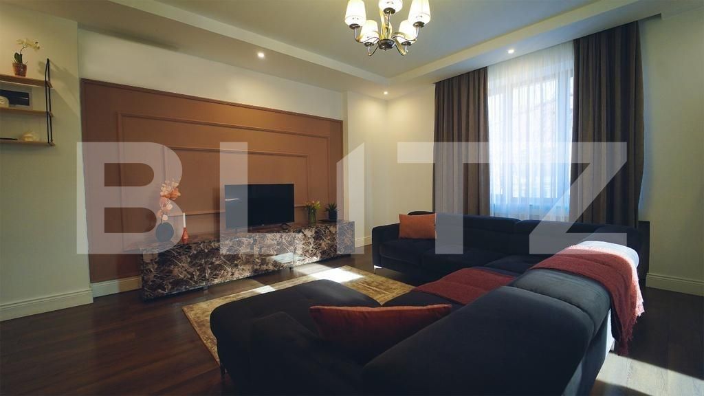 Spațiu birouri de vânzare Ultracentral - 121611SVB | BLITZ Satu Mare | Poza5