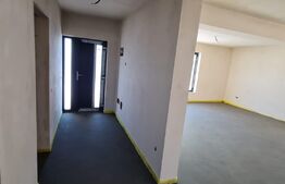 Casa de vanzare | 125mp | Zona Aqua Star