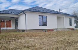 Casa de vanzare | 125mp | Zona Aqua Star