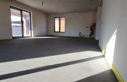 Casa de vanzare | 125mp | Zona Aqua Star