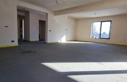 Casa de vanzare | 125mp | Zona Aqua Star