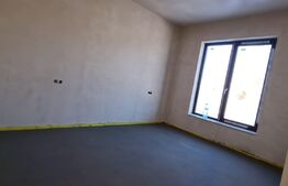 Casa de vanzare | 125mp | Zona Aqua Star