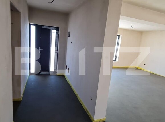 Casa de vânzare 3 camere Exterior Nord - 121614CV | BLITZ Satu Mare | Poza6