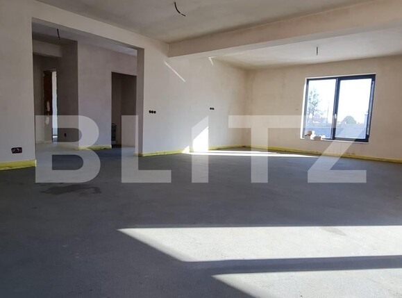 Casa de vânzare 3 camere Exterior Nord - 121614CV | BLITZ Satu Mare | Poza5