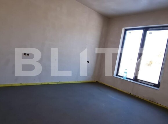 Casa de vânzare 3 camere Exterior Nord - 121614CV | BLITZ Satu Mare | Poza8