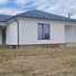 Casa de vânzare 3 camere Exterior Nord - 121614CV - Poza 4 din 8 | BLITZ Satu Mare | Poza2