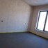Casa de vânzare 3 camere Exterior Nord - 121614CV - Poza 4 din 8 | BLITZ Satu Mare | Poza8