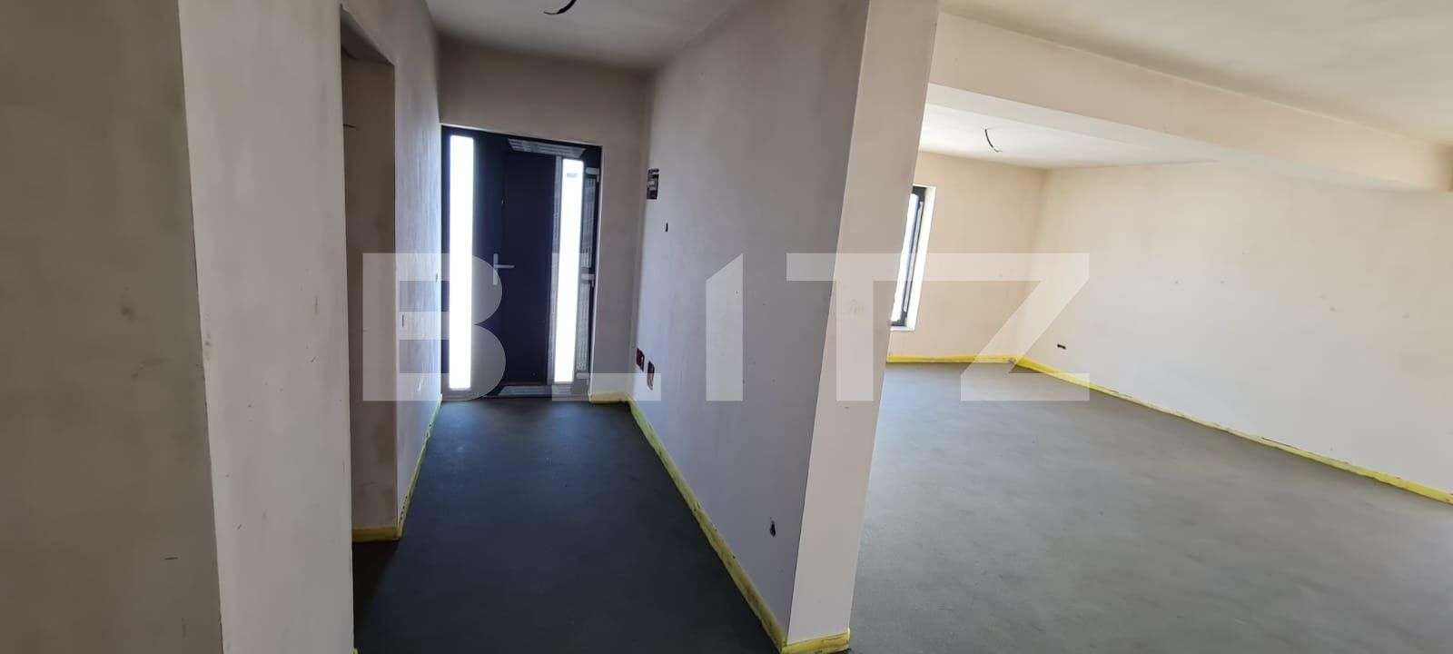 Casa de vânzare 3 camere Exterior Nord - 121614CV | BLITZ Satu Mare | Poza6