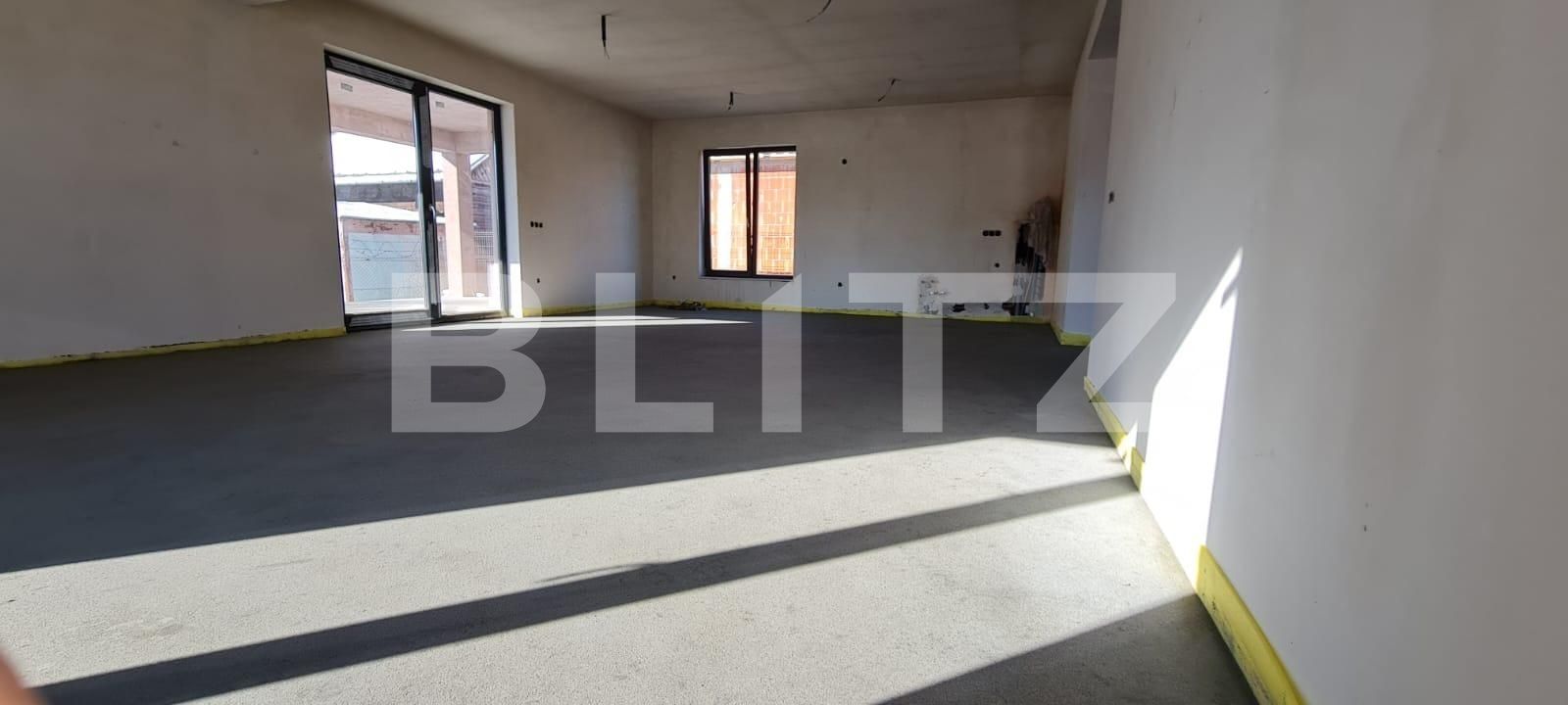 Casa de vânzare 3 camere Exterior Nord - 121614CV | BLITZ Satu Mare | Poza7