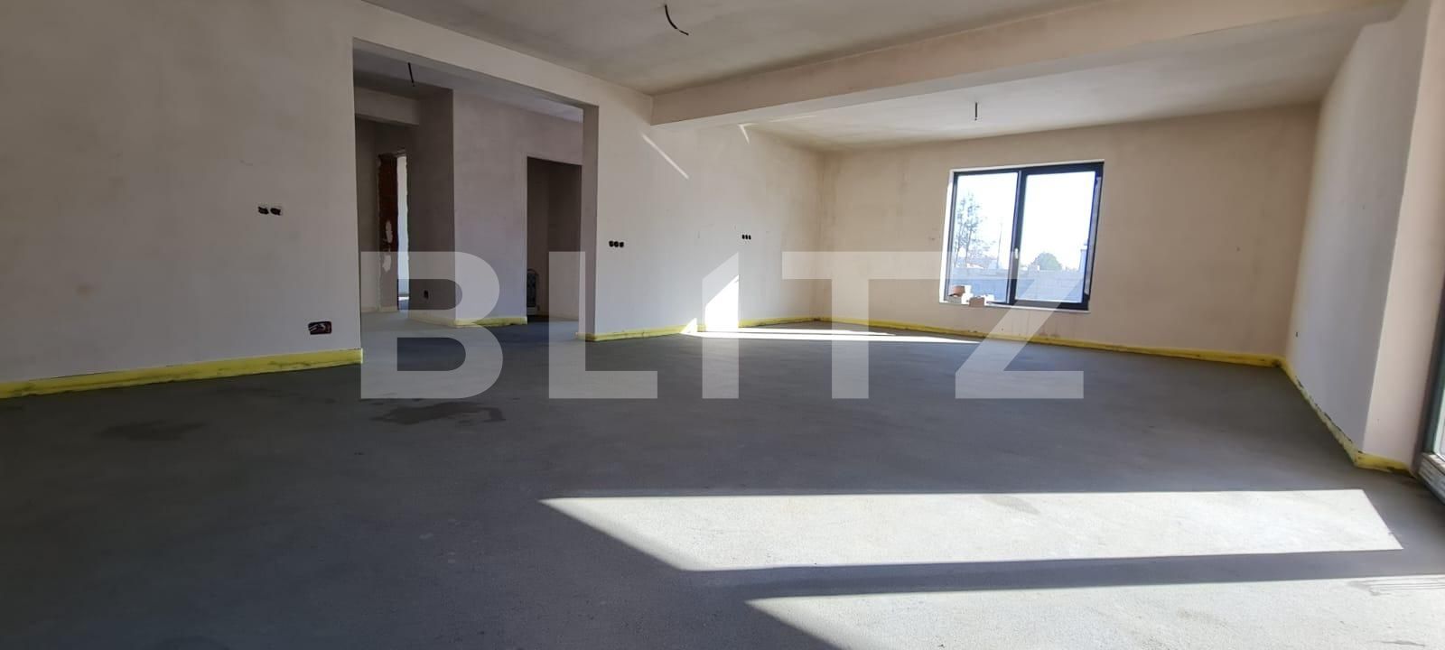 Casa de vânzare 3 camere Exterior Nord - 121614CV | BLITZ Satu Mare | Poza5