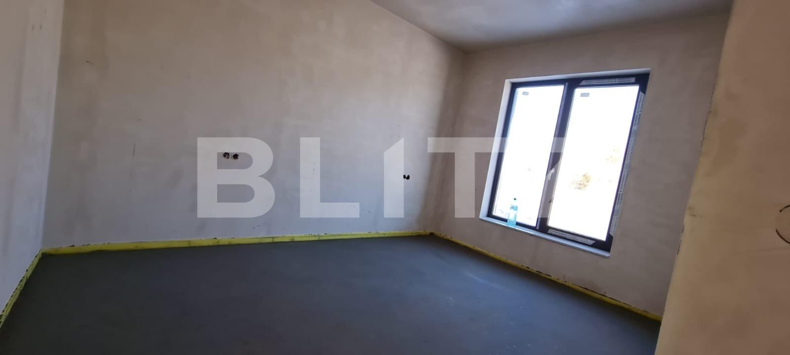 Casa de vânzare 3 camere Exterior Nord - 121614CV | BLITZ Satu Mare | Poza8